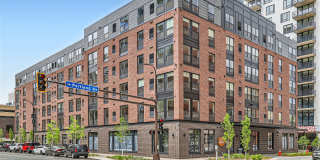 Ladder 260 - Affordable Housing Ladder 260 - Affordable Housing Gallery 1