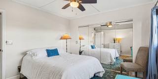 2186 Highway A1a Gallery 20