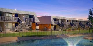 Landon Park Gallery 10