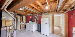 2924 GRACEFIELD Road Gallery 35