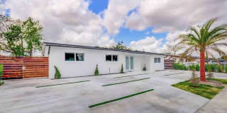 3530 SW 104th Ave Gallery 1