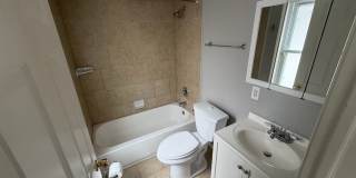 2 Bed Ferndale home for rent - walking distance to downtown! Gallery 5