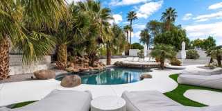 5316 E Royal View Drive S Gallery 29