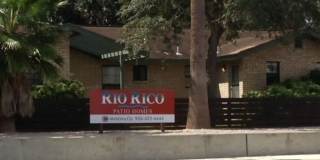1025 Rio Rico Road Gallery 1
