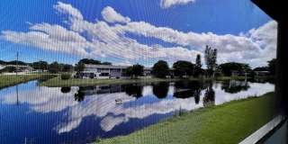 260 Dorchester K Gallery 12