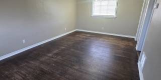 3218 Thomas Avenue Gallery 4
