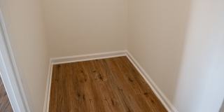 3772 Bel Pre Road Gallery 37