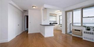400 Cozine Ave Apt 9F Gallery 10