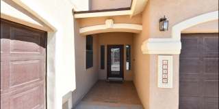 14309 S CAVE Avenue Gallery 5