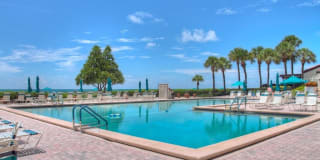 1925 GULF OF MEXICO DRIVE Gallery 25