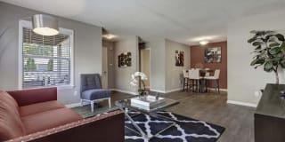 Harlowe Apartments Gallery 4