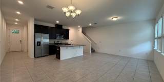 15097 WILLOW ARBOR Circle Gallery 7