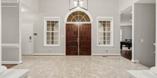 13305 OLD FORT Road Gallery 7
