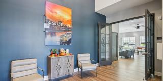 Ascent - Affordable Housing Gallery 14