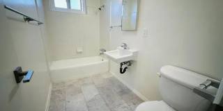 3434 Richland Dr Gallery 1
