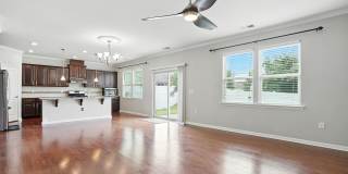 1009 Artis Town Lane Gallery 8