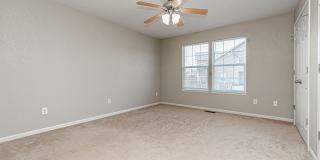 Please View 3D Virtual Walk-Through Before Scheduling a Showing Gallery 20