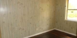 310 Old Shaw Road Gallery 13