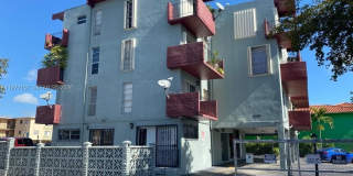 6580 W Flagler St Gallery 2