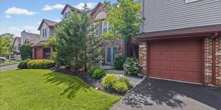 1314 Chanticleer Gallery 3