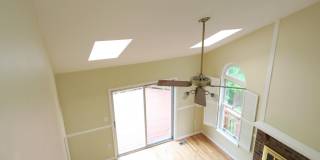 10295 DUNN MEADOW Road Gallery 3