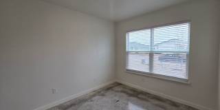 807 Wax Myrtle Court (A/B) Gallery 14