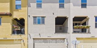 15616 W Wesley Avenue Gallery 24