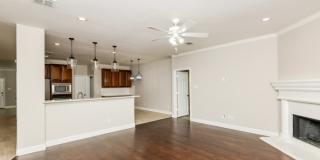 1658 Stetson Drive Gallery 4