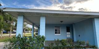 MOVE IN SPECIAL- Nice 2/1 Home w/ Fenced Yard in St Cloud Gallery 30