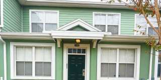 2200 SAN CHRISTABOLO DRIVE Gallery 1