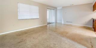 4417 PARNELL Drive Gallery 3