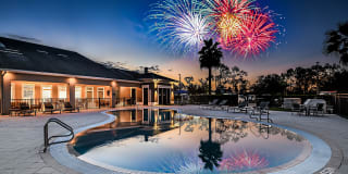 Windermere Cay Apartments Gallery 1