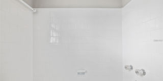 3818 W EUCLID AVENUE Gallery 8