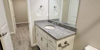 3109 Mountain Quail Rd Gallery 15