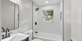 311 Henry Aaron Avenue SW Gallery 25