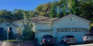 SOUTH AUBURN Gallery 1