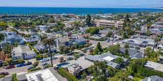 7967 Paseo Del Ocaso Gallery 43