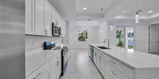 3210 30th Street SW Gallery 8