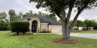 7275 Minippi Drive Gallery 3