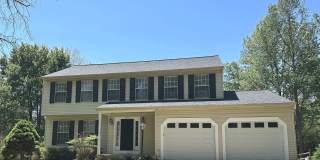 4632 OLD DRAGON Path Gallery 1