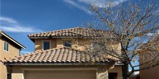 804 SISTINE Street Gallery 1