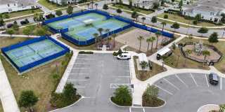 14352 SAPELO BEACH DR Gallery 22