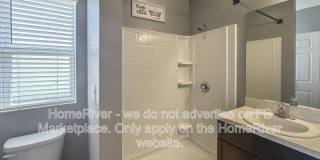 8350 Tortoise Isle Ct Gallery 4