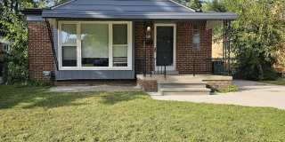 14030 Elgin St Gallery 1