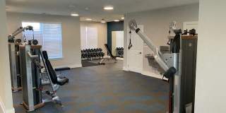 The Estates at Legends Gallery 7