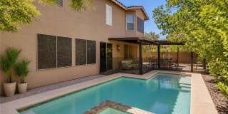 1149 Jerez Court Gallery 23