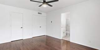 715 W Boxelder Place Gallery 36