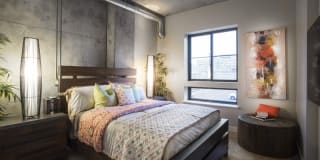 Hardware Village Gallery 17