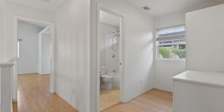 Spacious 4BD/3BA Ewa Beach Home | Solar PV Panels, 2-Car Garage & Big Yard | Pet Friendly Gallery 19
