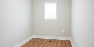 3711 Oakmont Ave 3711 Oakmont Ave Gallery 19